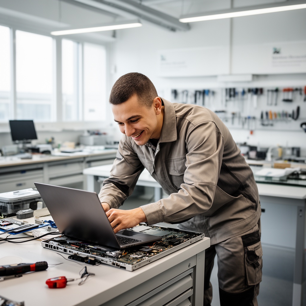 Hero image for About